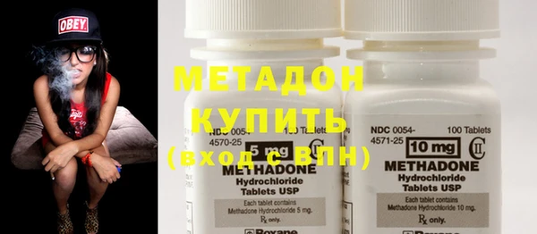 кокс Коряжма