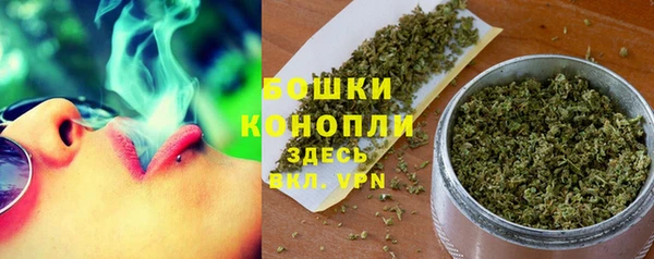 амф Краснотурьинск