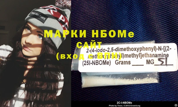 ГАЛЛЮЦИНОГЕННЫЕ ГРИБЫ Кулебаки