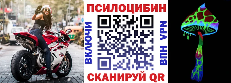 Галлюциногенные грибы Cubensis  ОМГ ОМГ ссылки  Торопец 